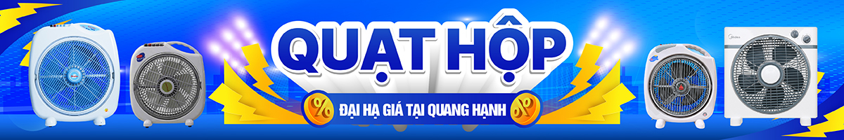 /Upload/banner/Banner danh mục/anh-banner-web-cac-loai-quat-05.jpg